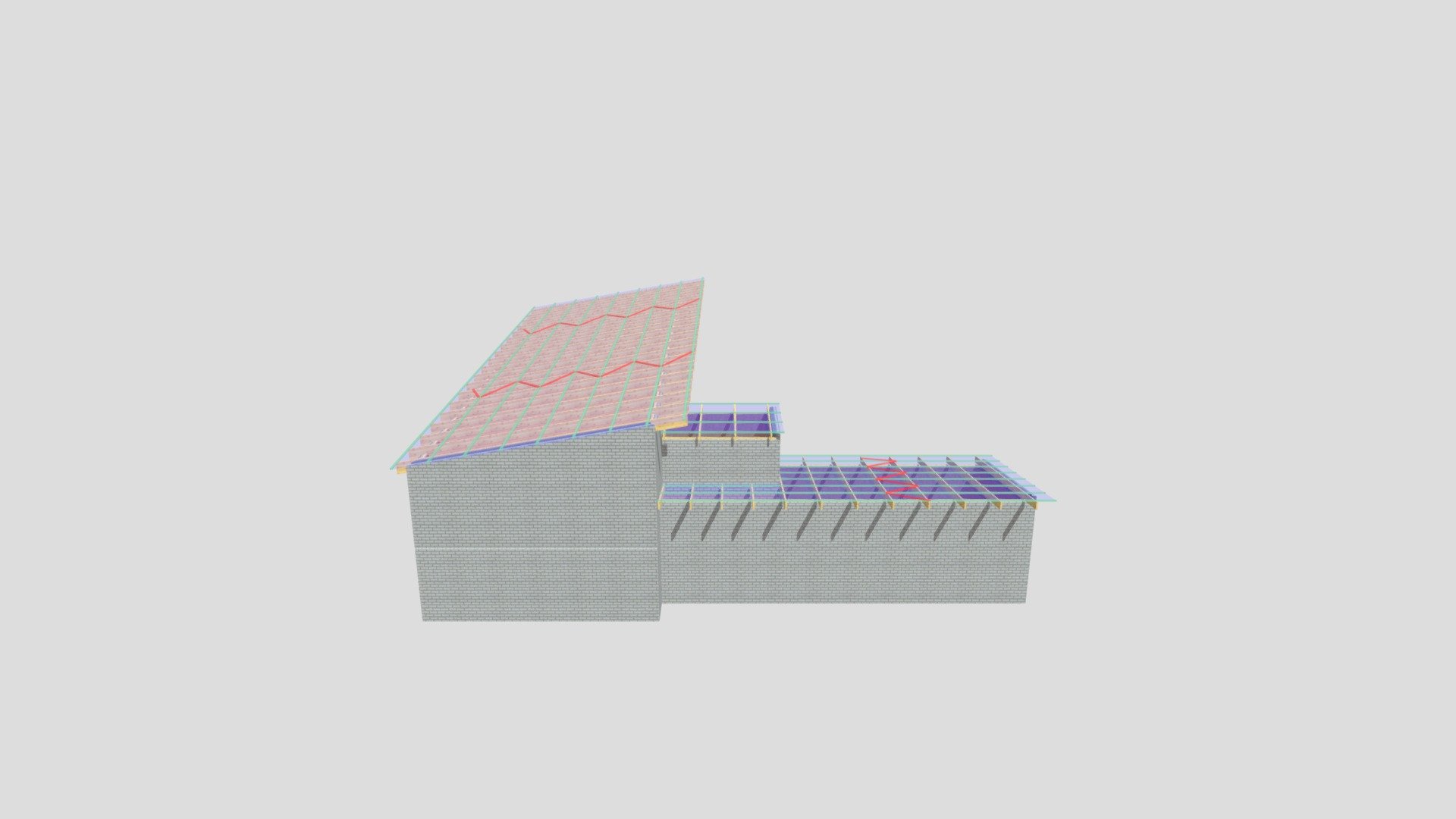 20B25