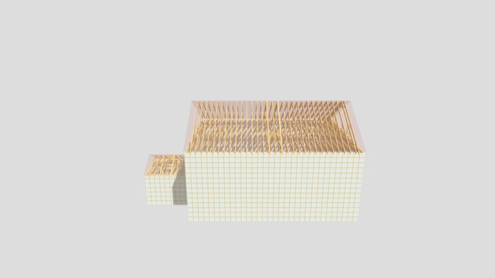 Roof_ Order