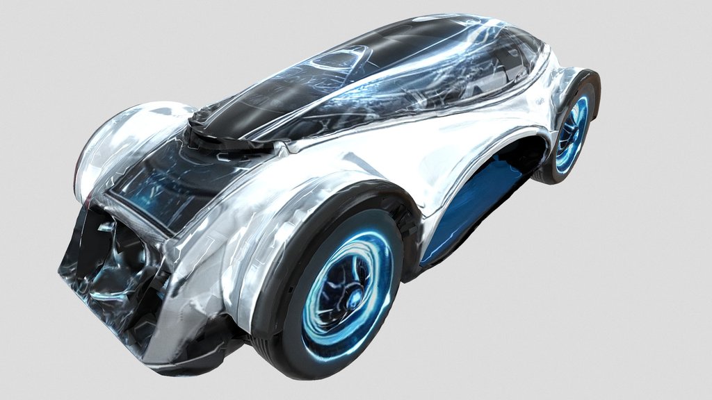 💲Concept.[Ẍ].Car.(≧[ᚨᚾ]≦)💲