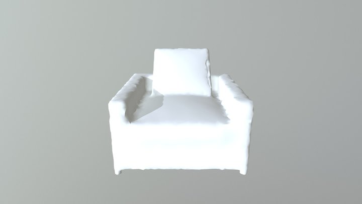 050409-n2 3D Model