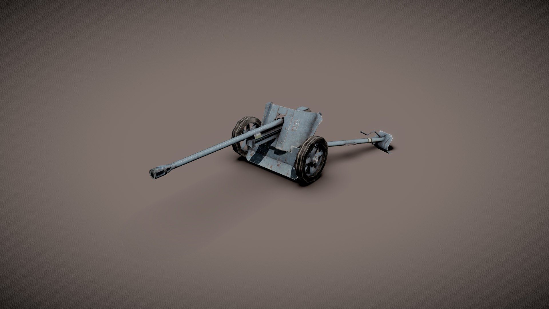 PaK 38