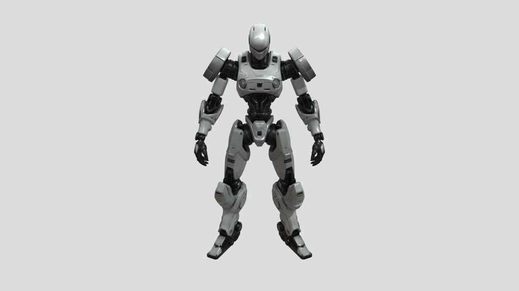 Silver Sentinel