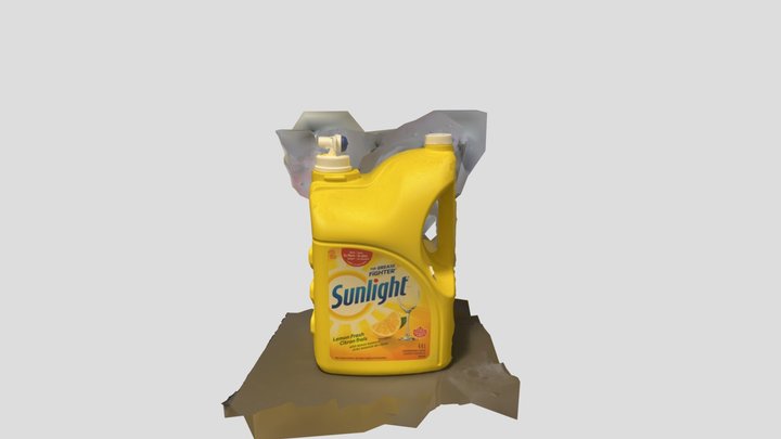 2023-11-23 1:15:52 PM 3D Model