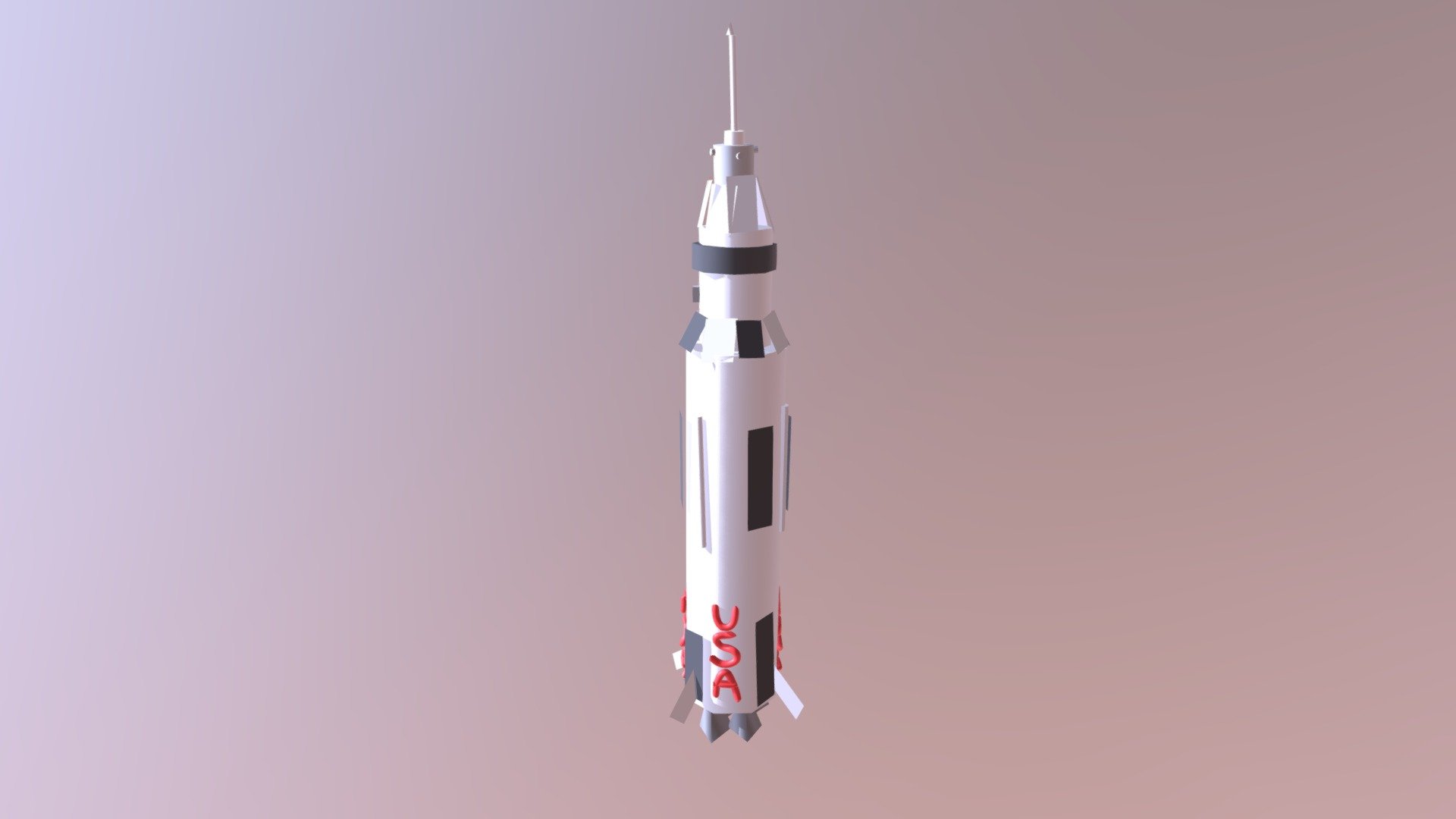 rocket-download-free-3d-model-by-cobypal-cobyp-e1a2a51-sketchfab