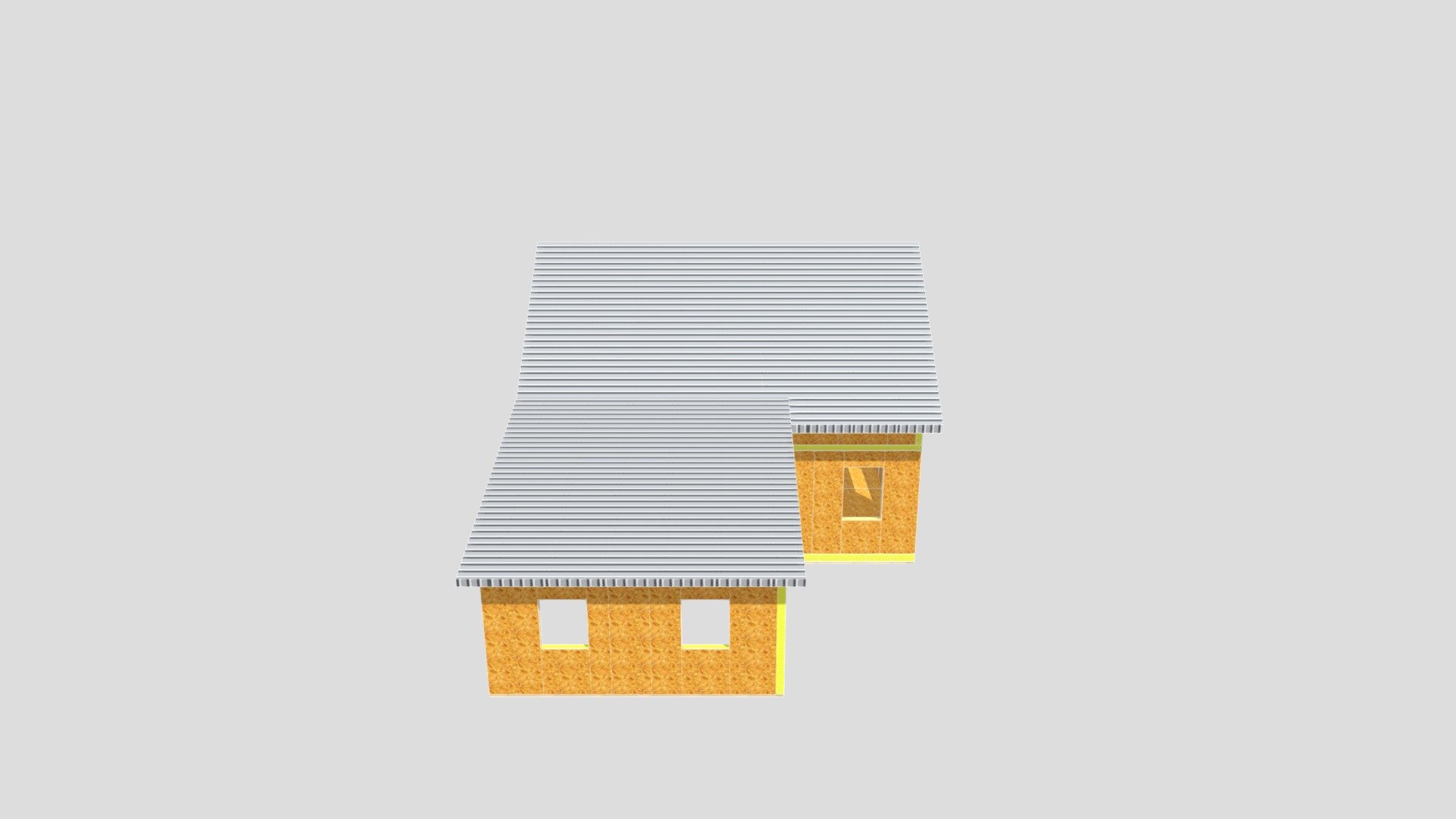 Z213 - 2019.10.30 — Sketchfab embed 3D viewer
