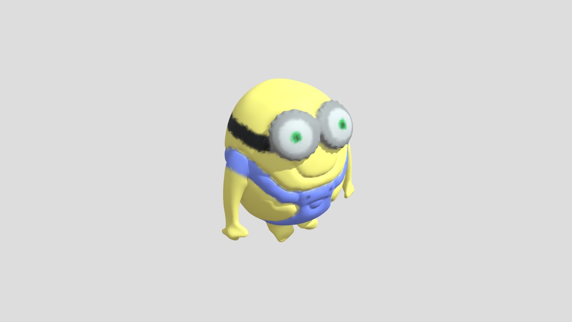 minion