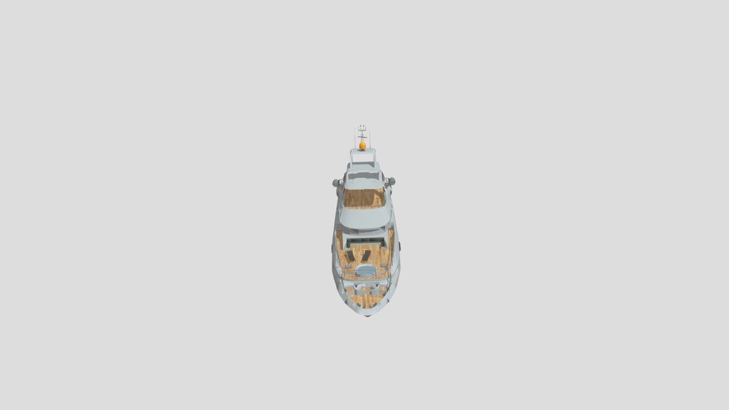 SM_Vehicle_Sea_Yacht_Big_01_A