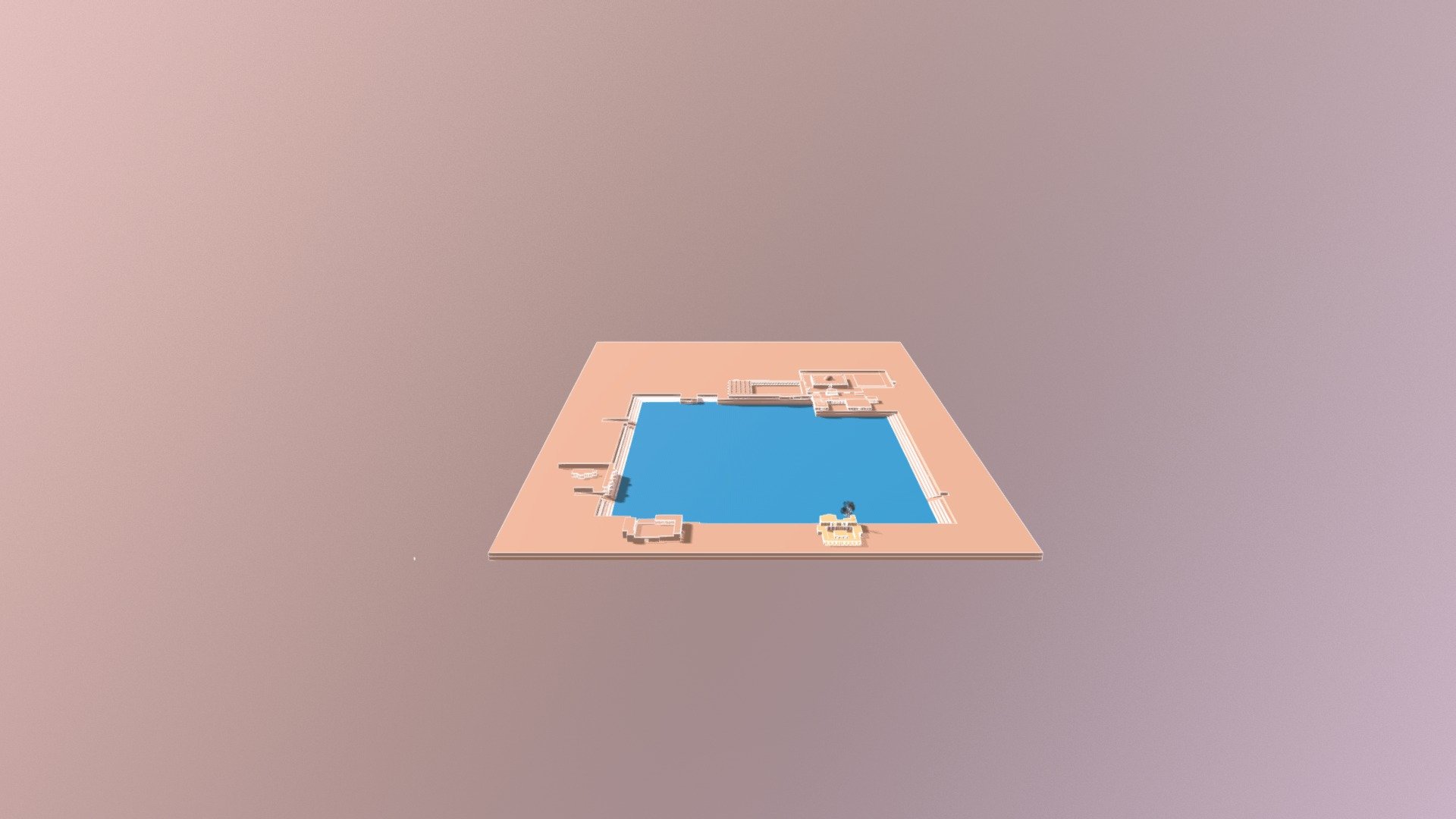 30*60