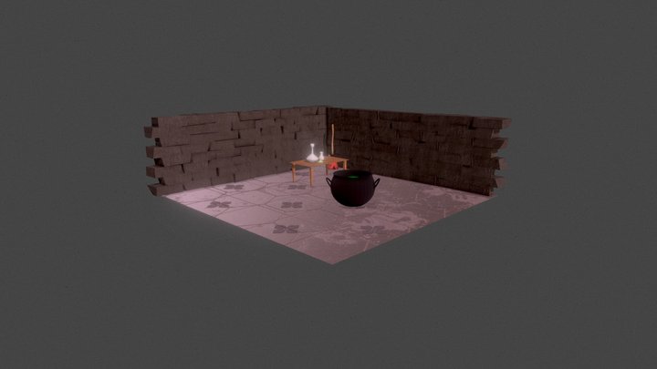 MageScene1