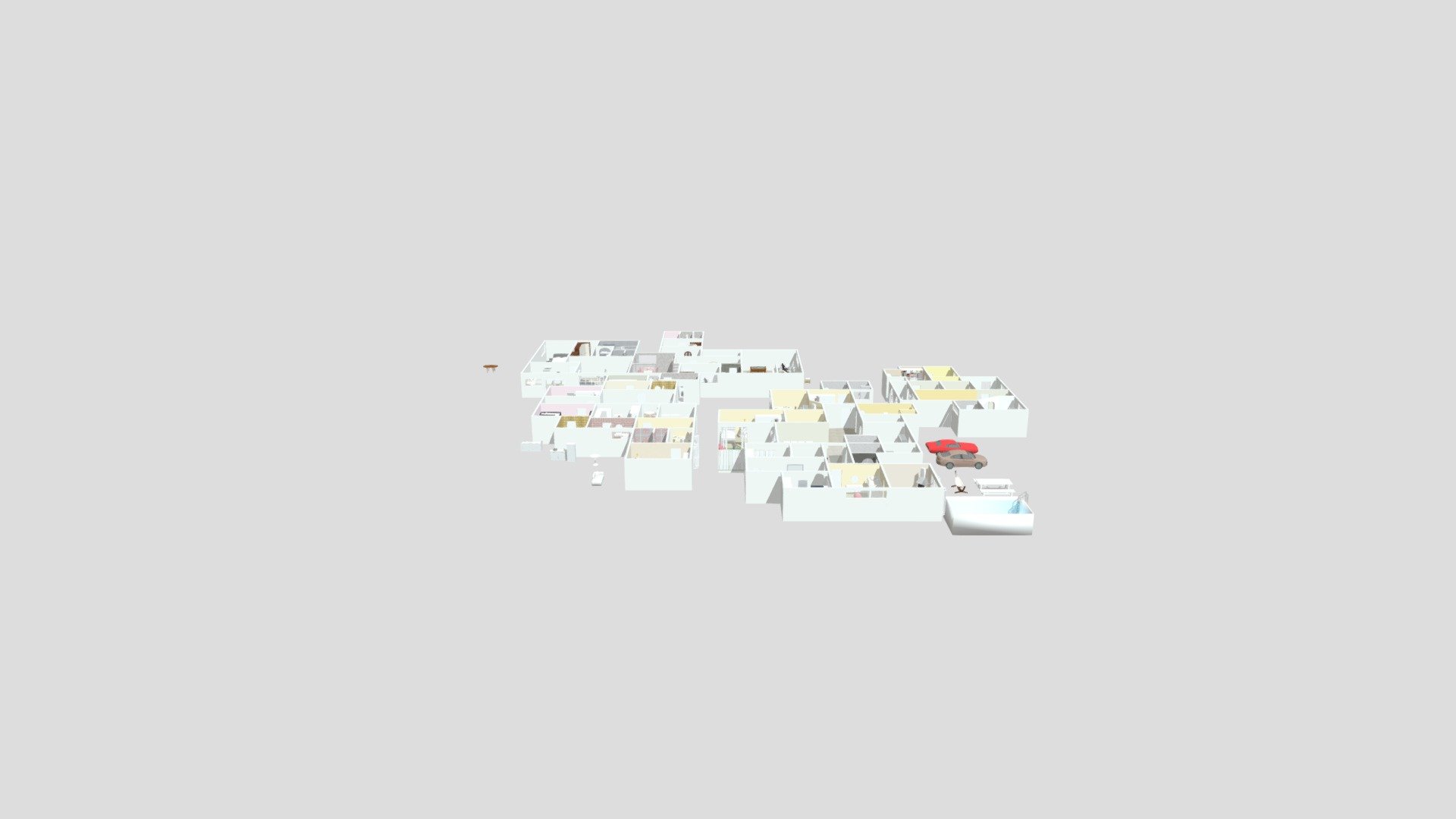 새 항목 ( 2 )