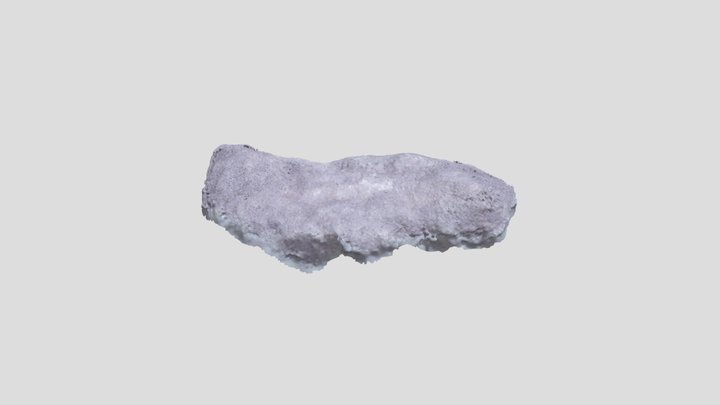 Stone