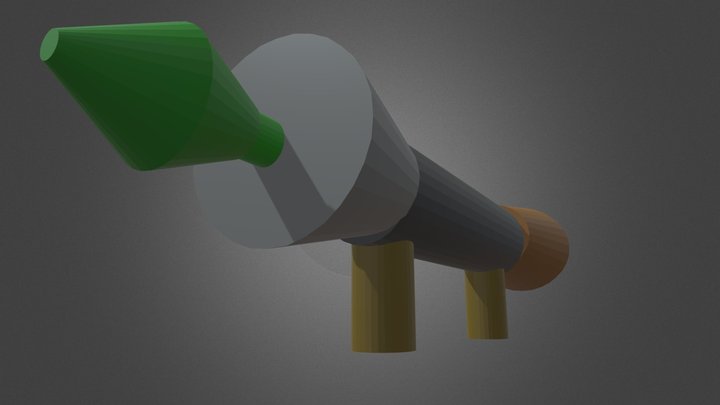 RPG 7