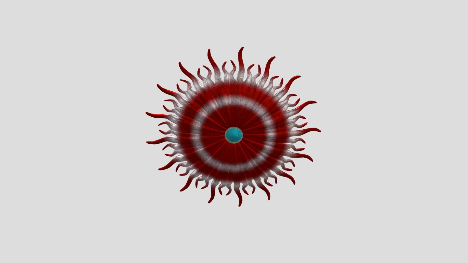 Shinegreyshield