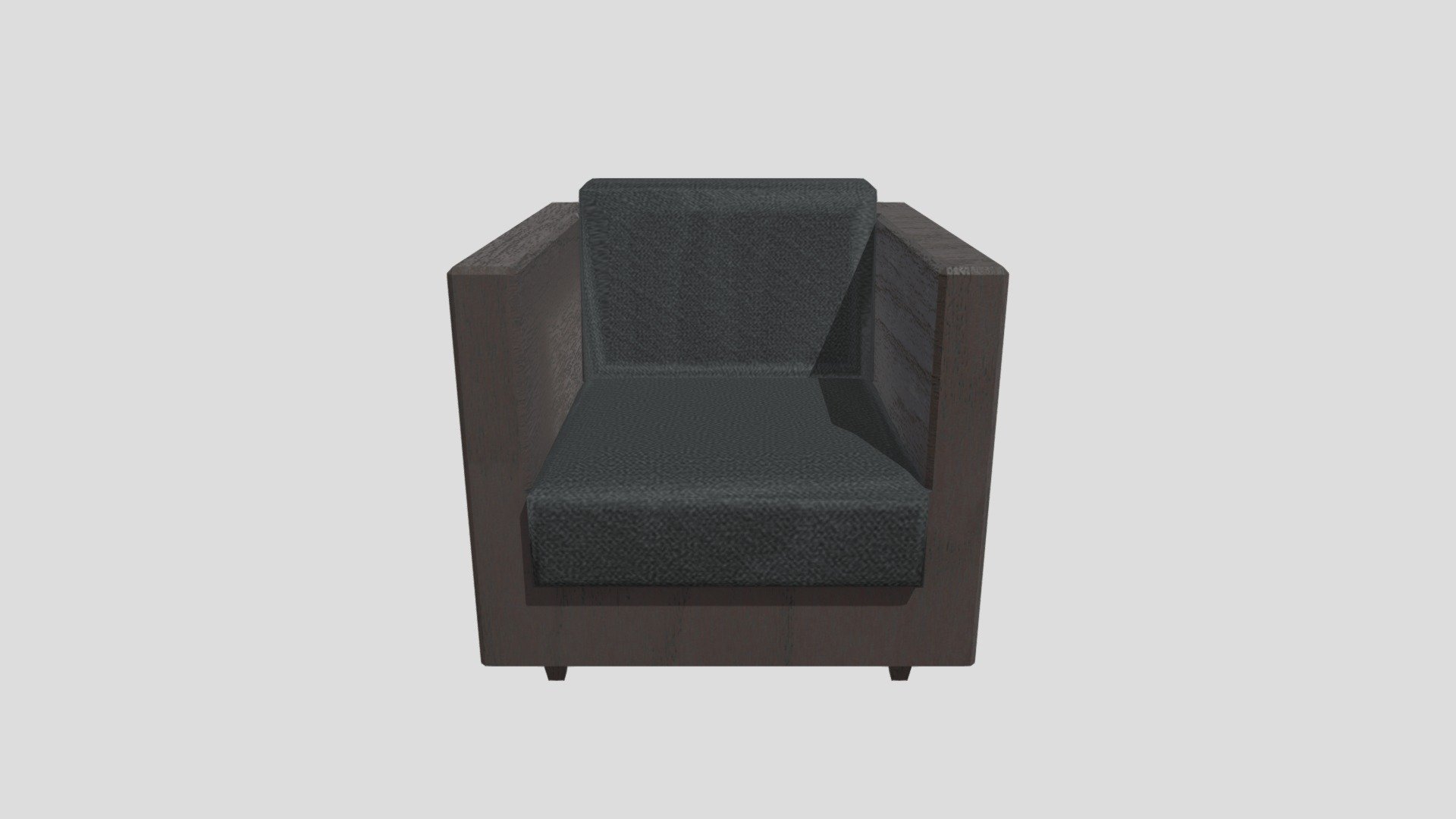 Armchair