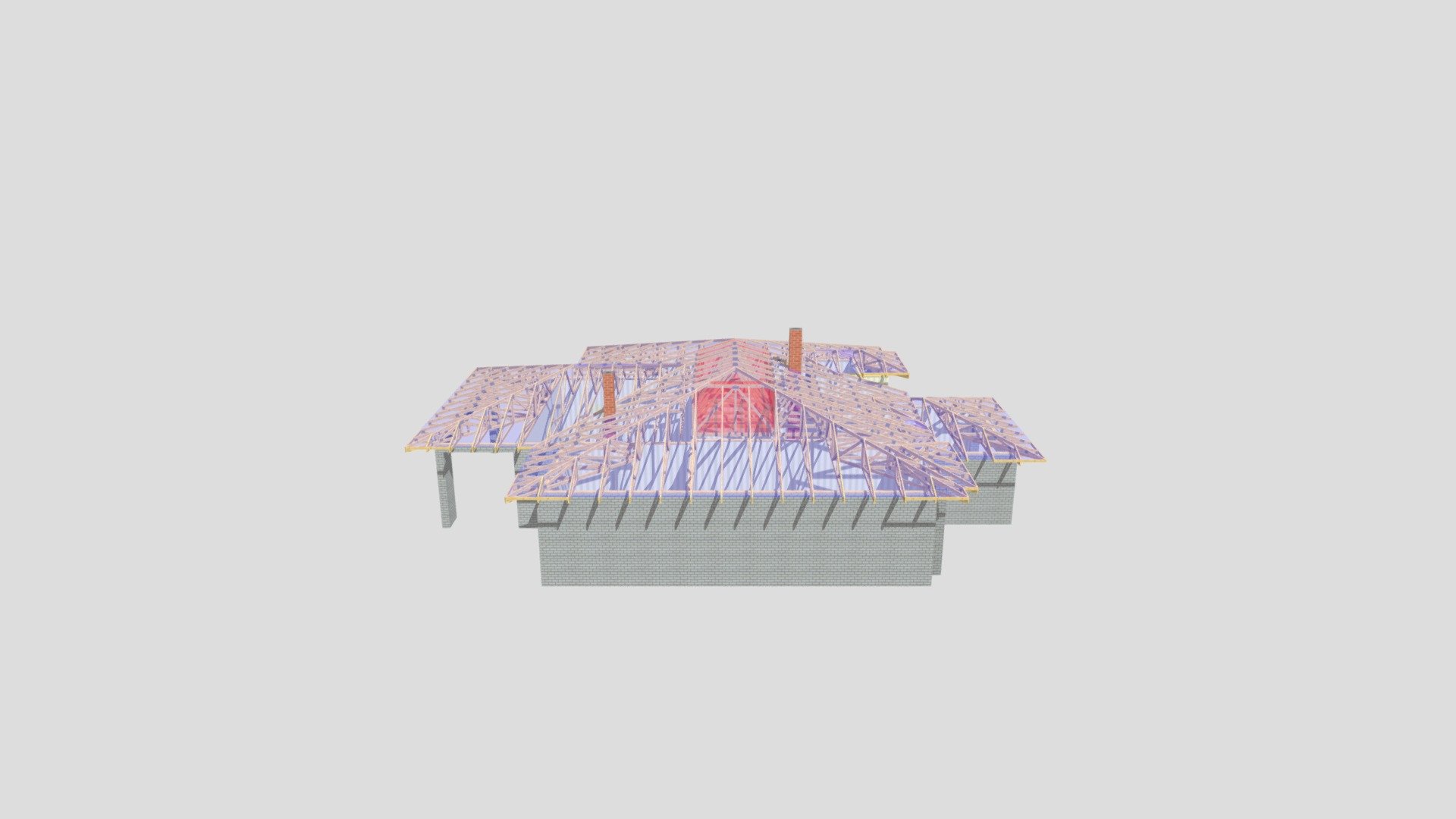 437_2_21