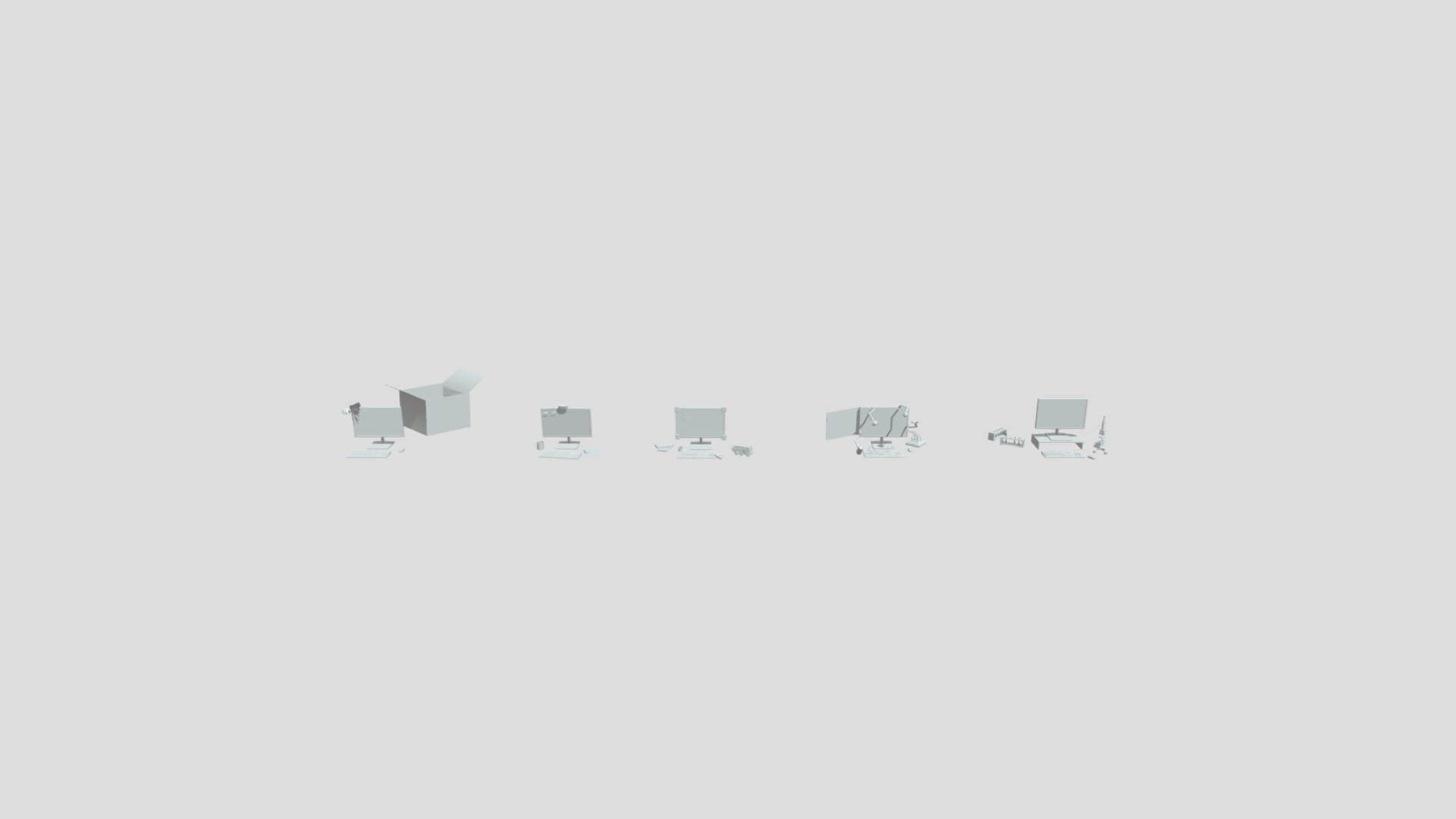 Вторичные Формы #xyz-school homework