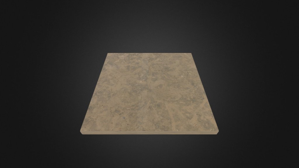 LSI Stone ATAIJA BLUE