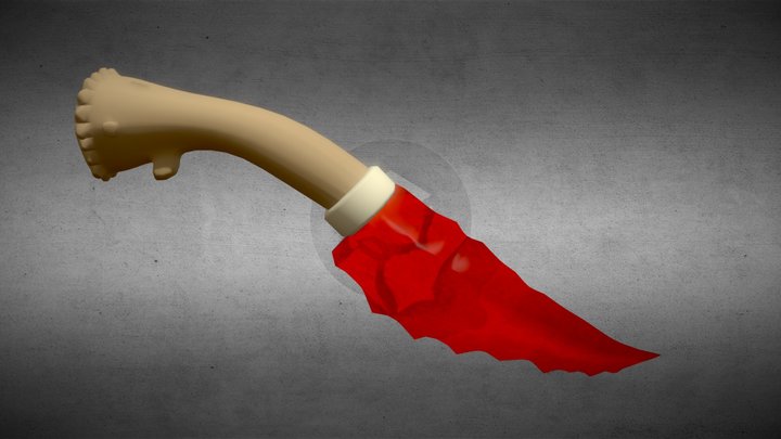 【syamiiiiii】恩塚 亨 Offence Game Model Offense 3D models - Sketchfab