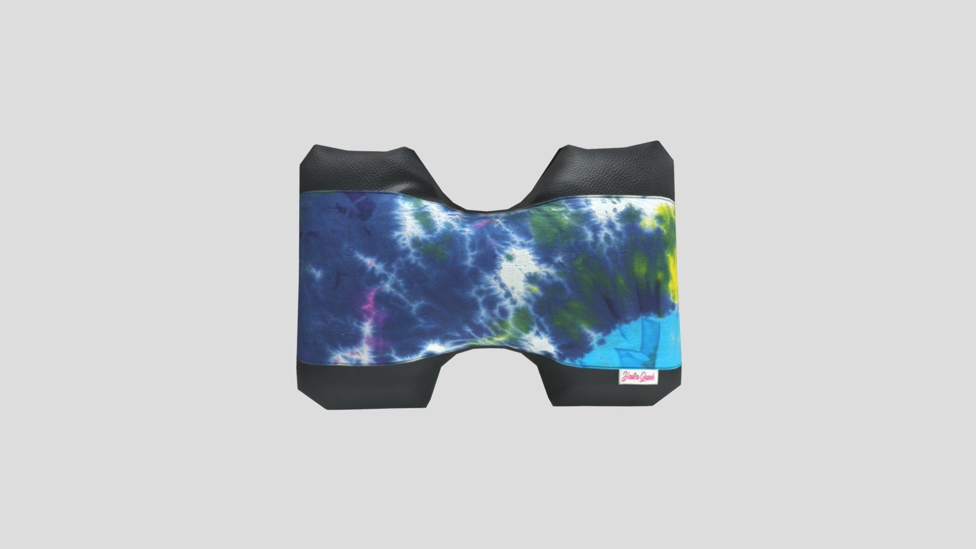 1 Neck Cushion