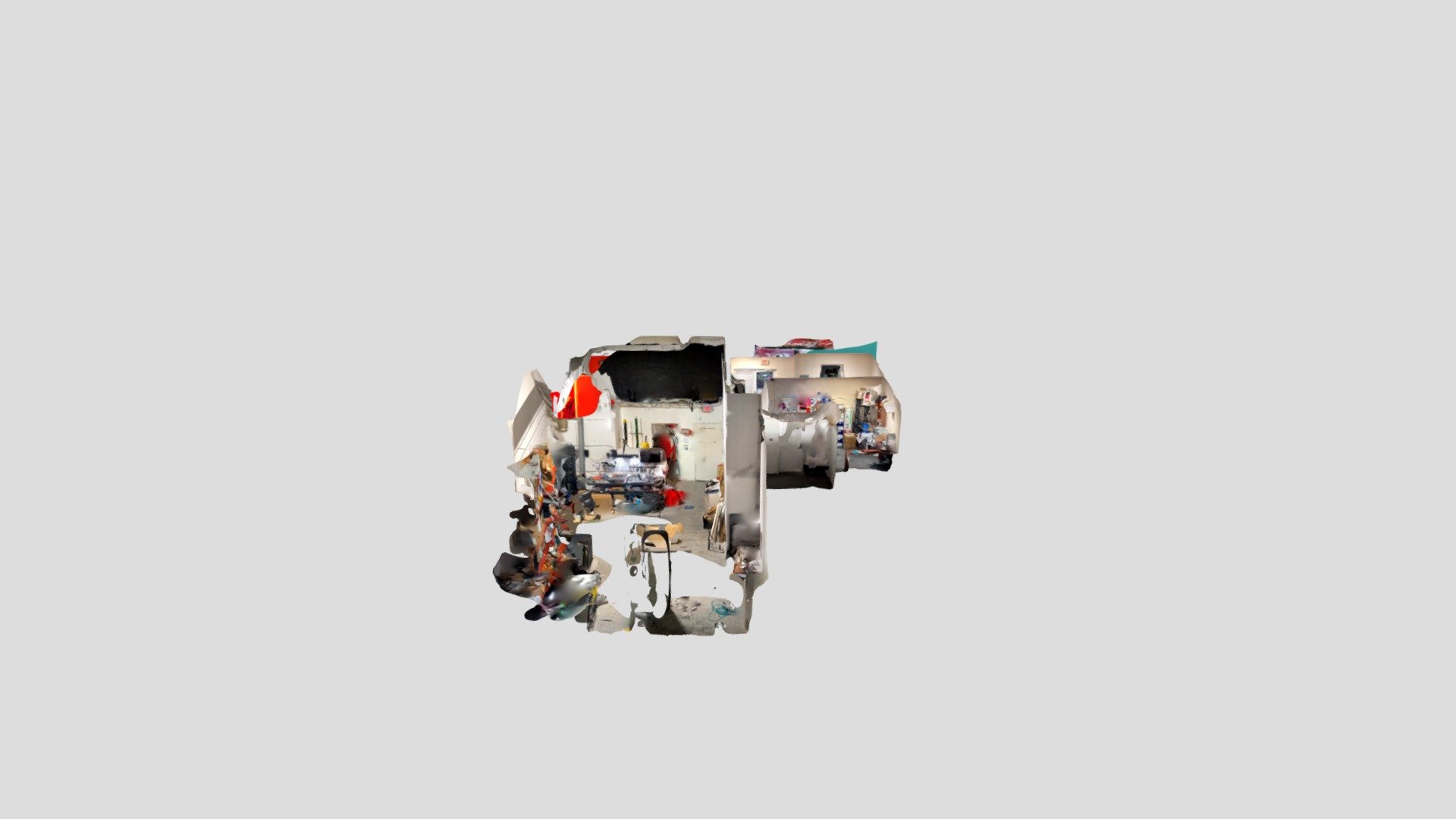 Test