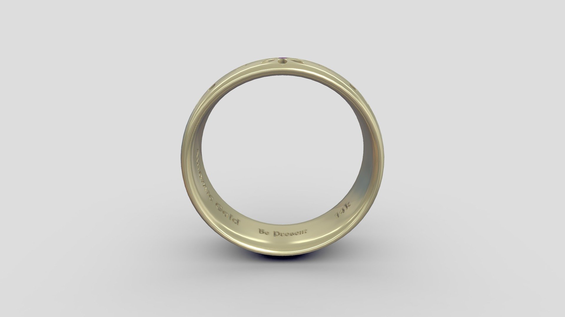 AU-22087-2 - Download Free 3D model by Automic Gold (@automic-gold) [e1b7c5a] - Sketchfab