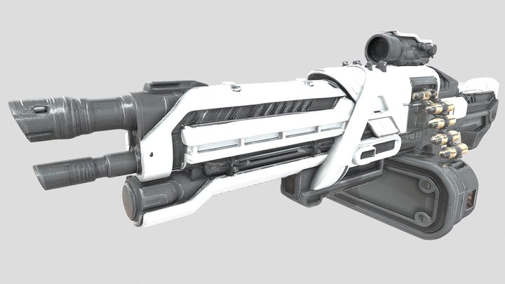 🐺Heavy-Machinegun-[⛒]-'2001'🐺