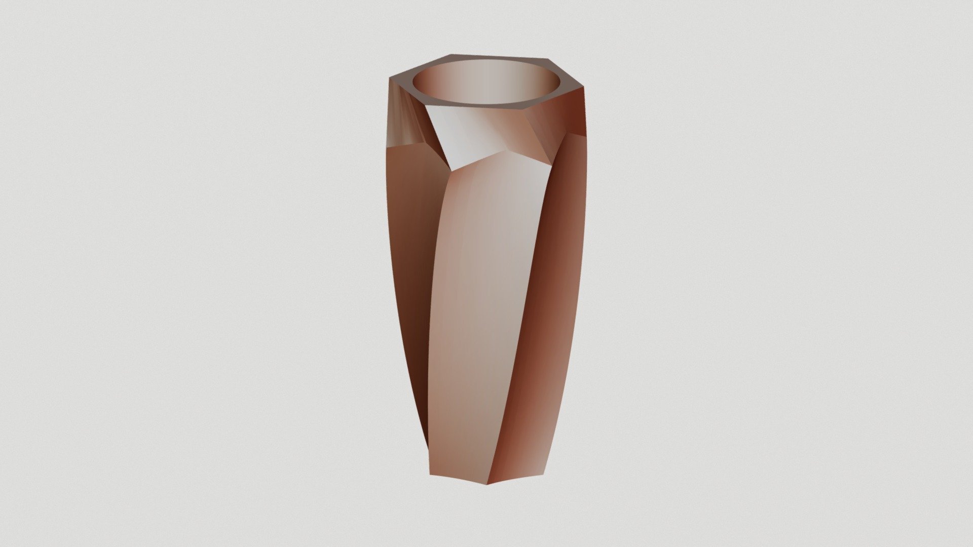 VASE 330_2