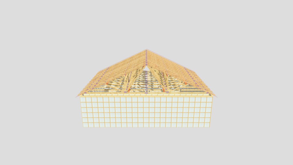Proposed_replacement_roof
