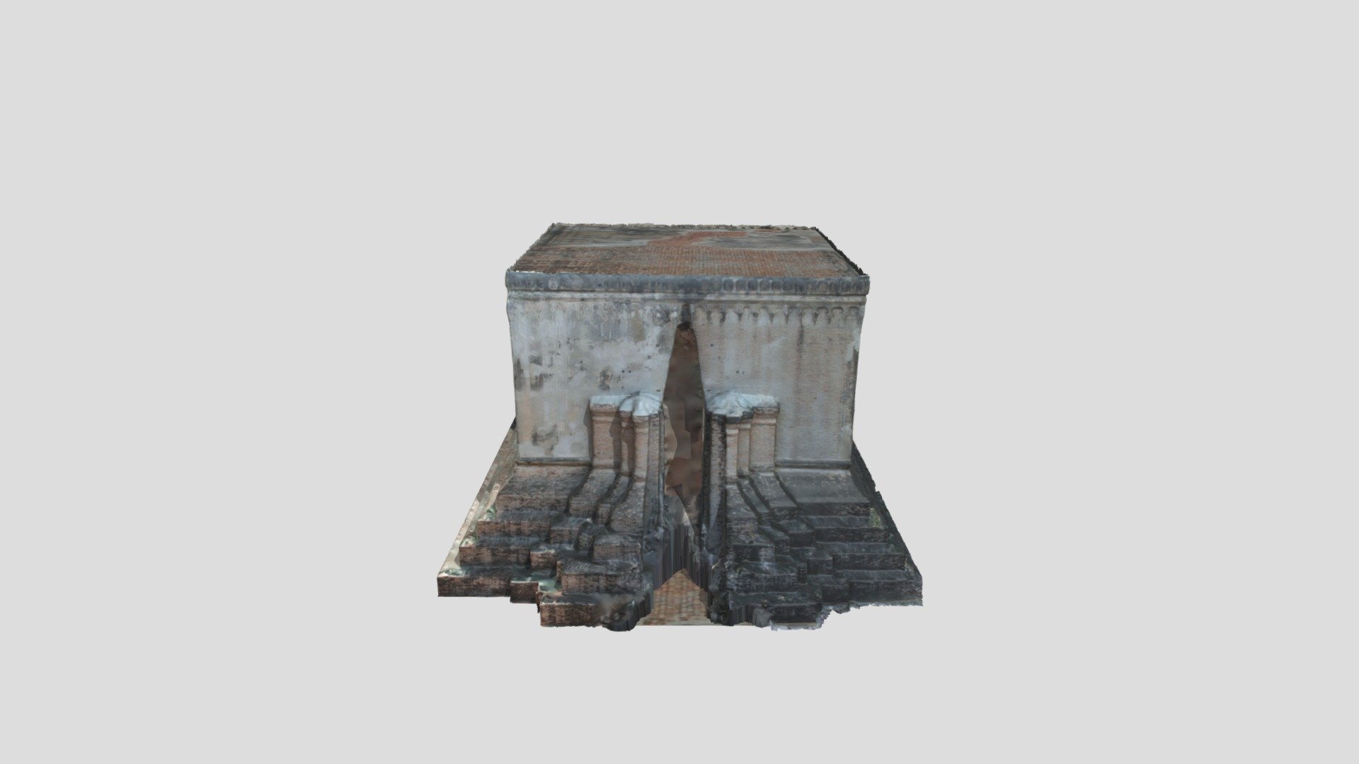 Srichum