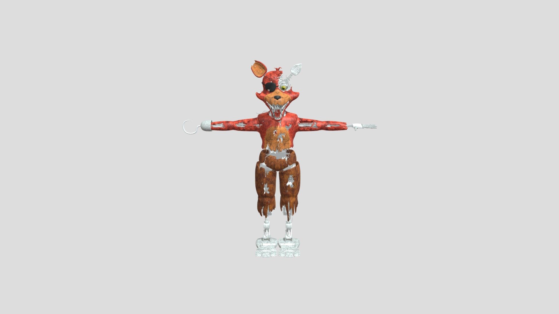 stylized-withered-foxysecnerix