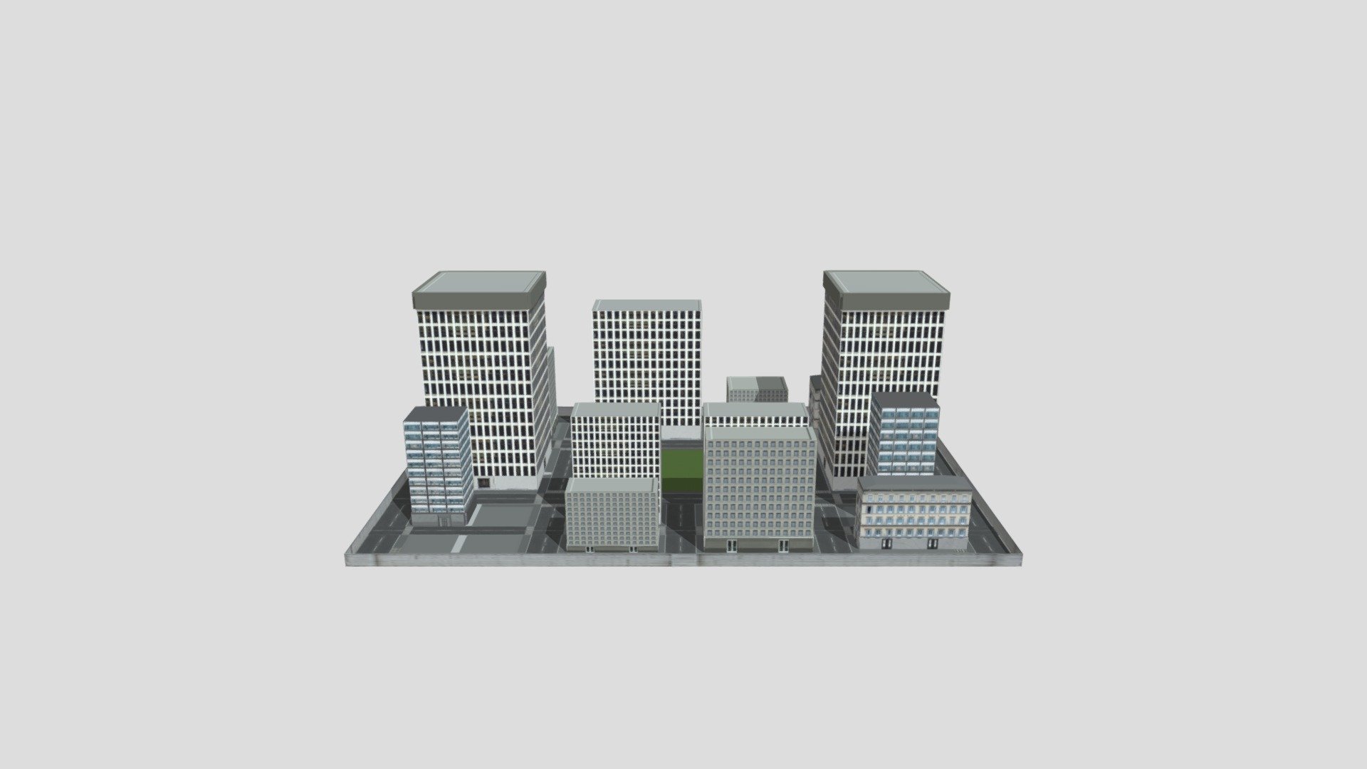 Uploads Files 2504326 Small+ Town