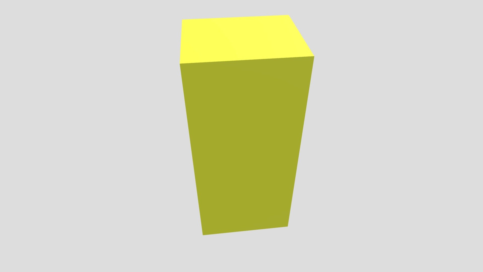 butter