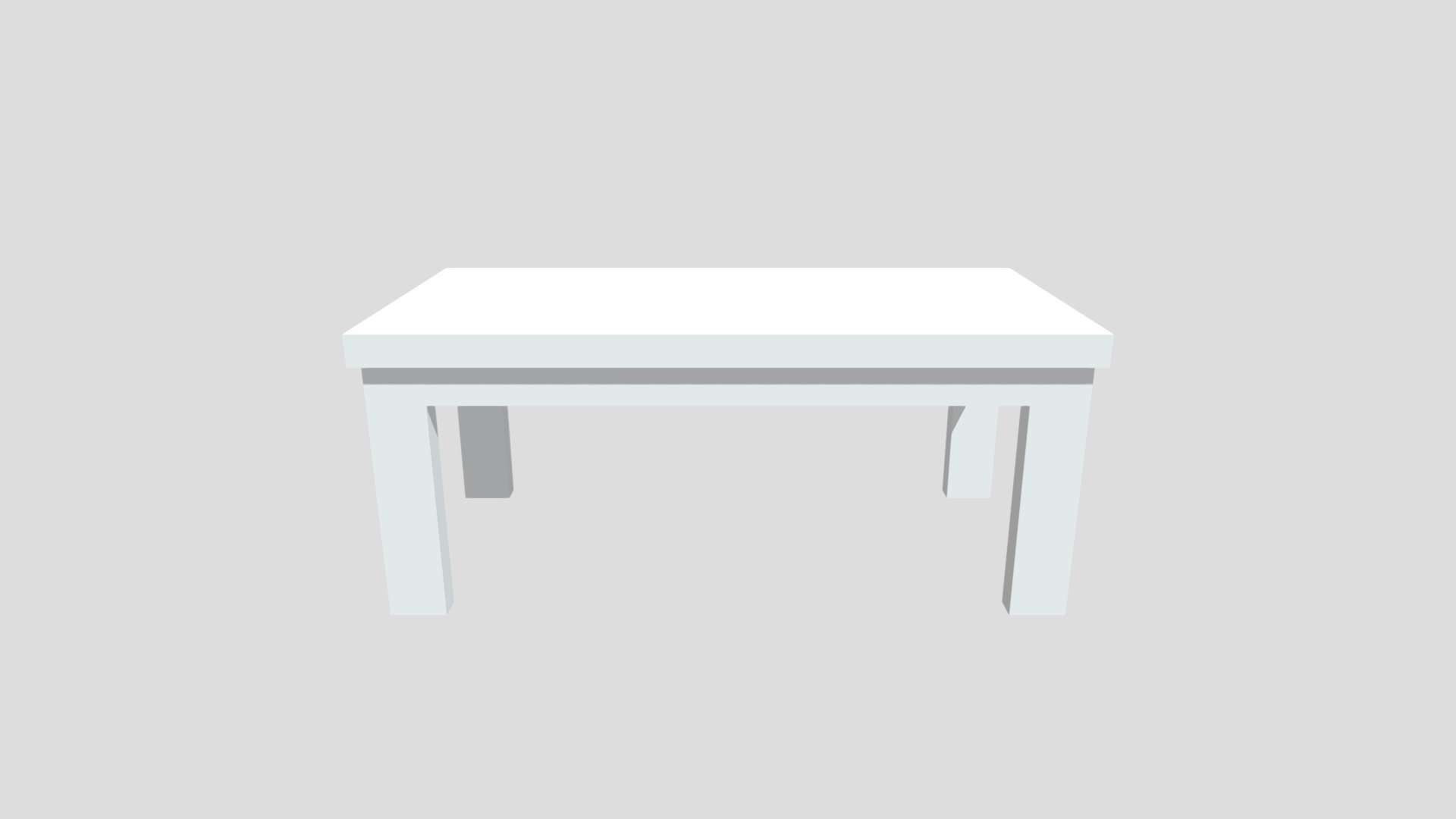 002 Table