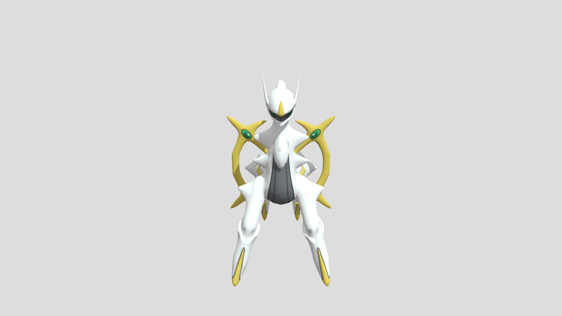 Free Download Arceus X V53