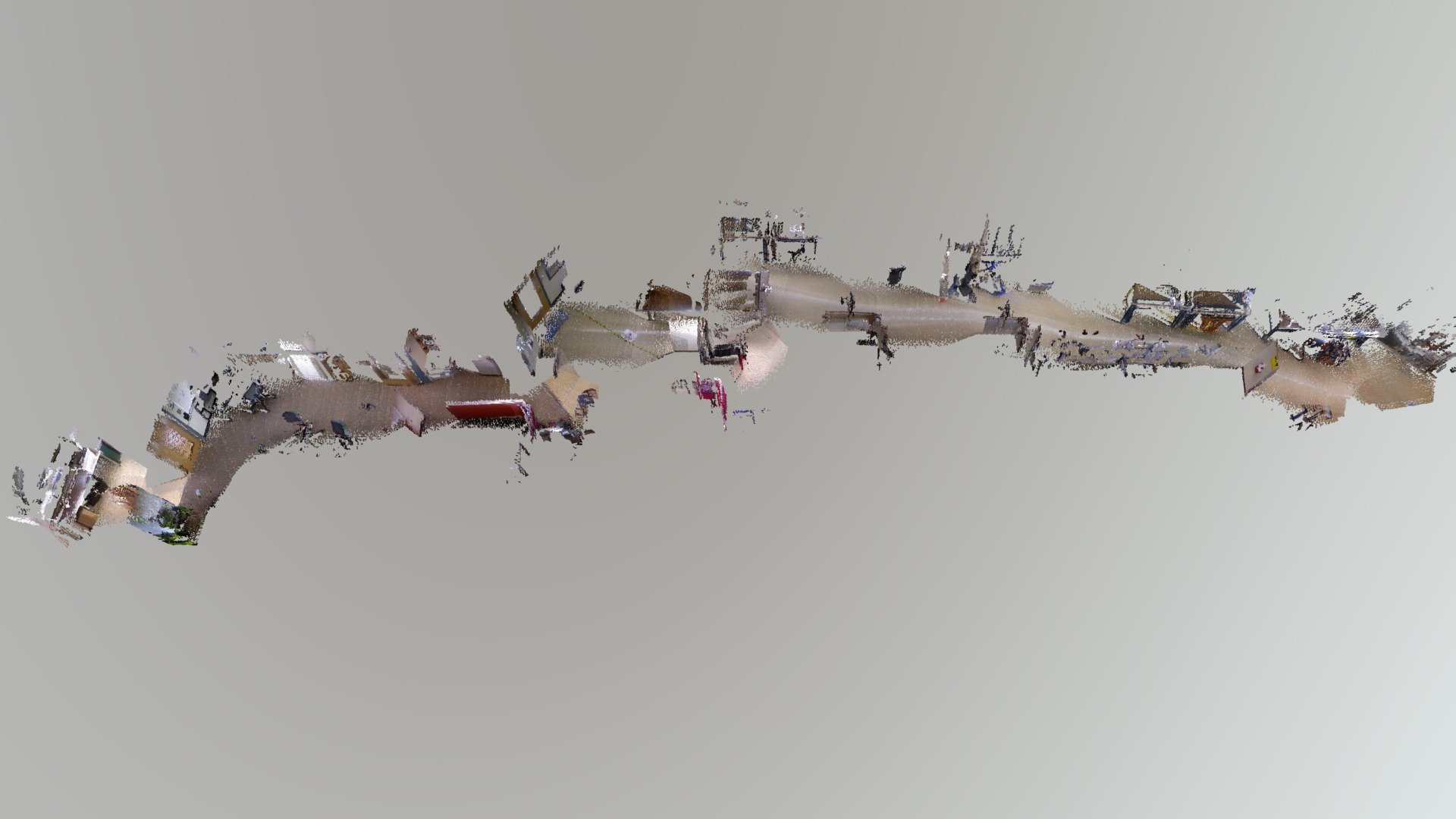 Test9_2_k1