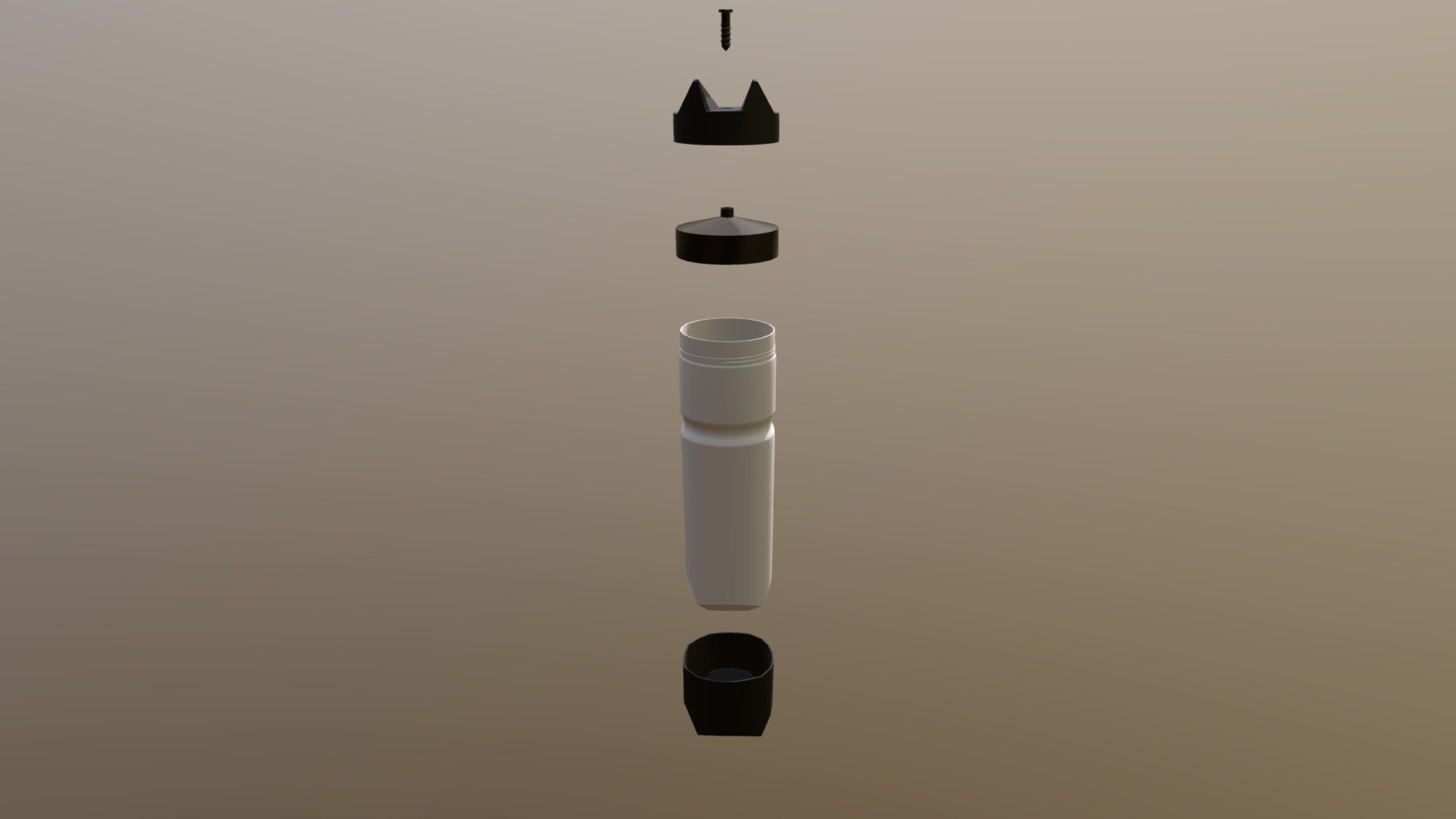 bottle_disassembled