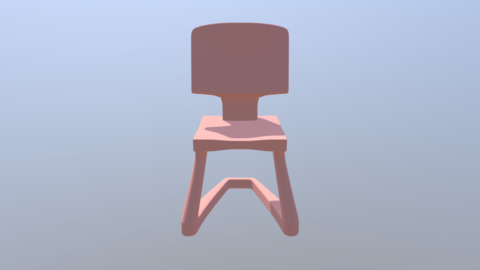 Thu, 04 Jul 2019 17:16:33