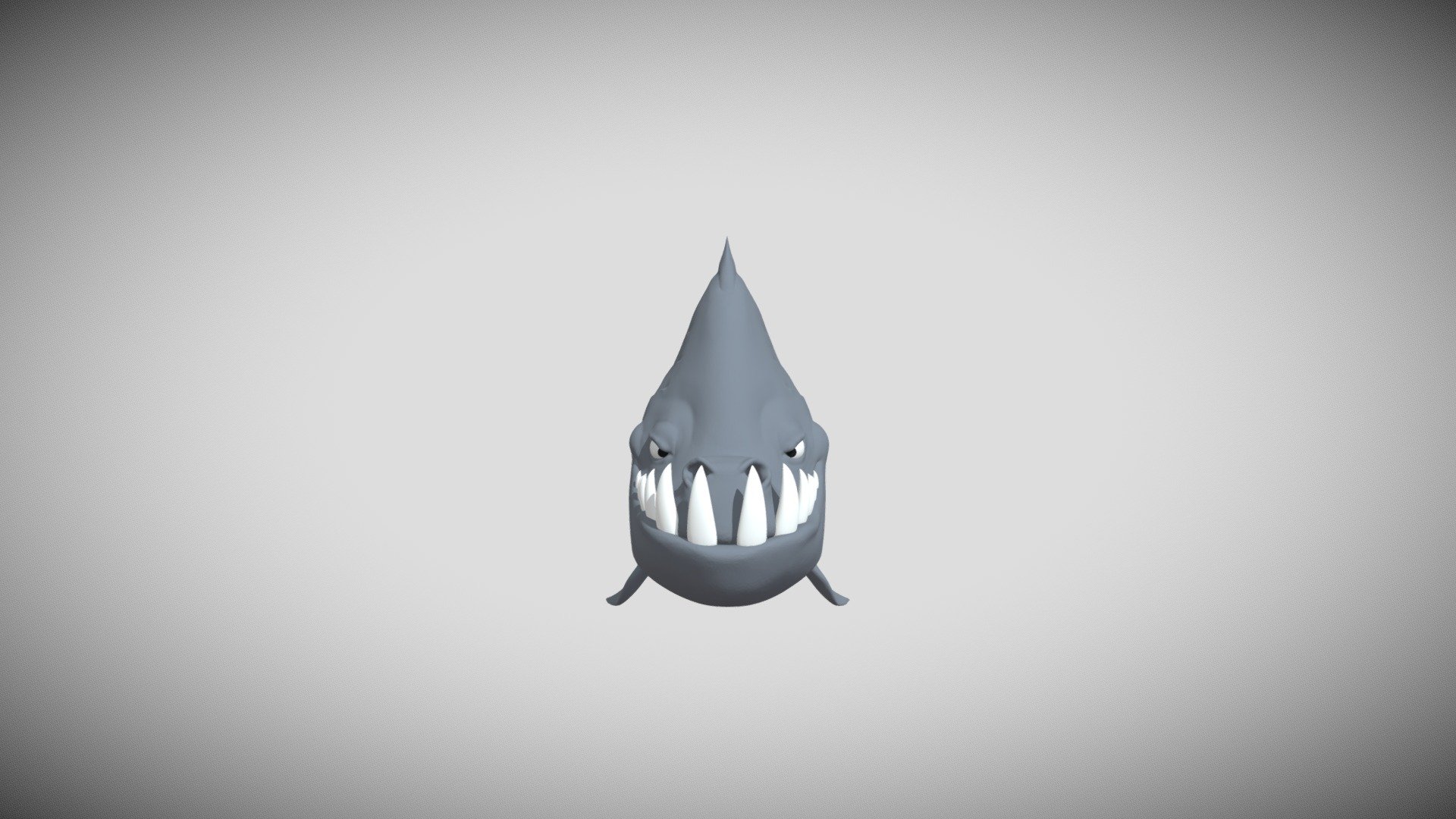 Sparky