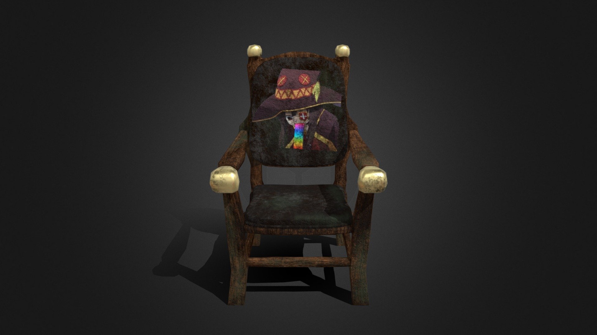 2022 ukrainian war aftermath coomer chair