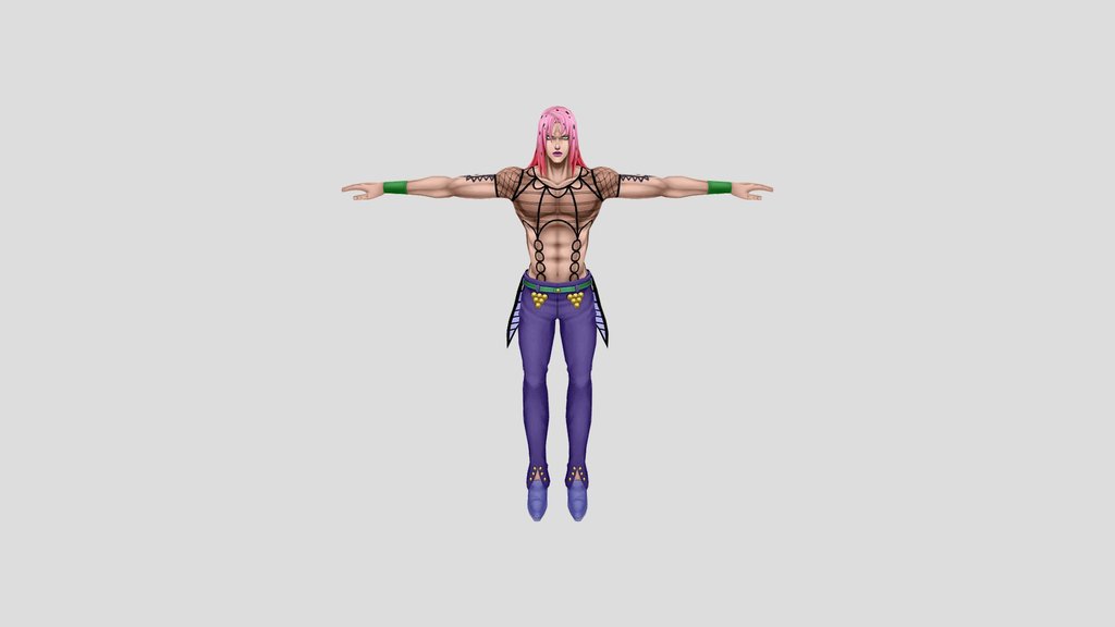 Diavolo