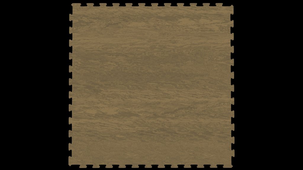 PaviFLEX | FITNESS PRO Marble Haya