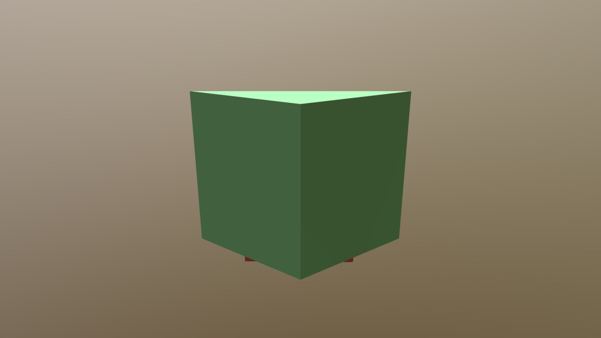 Pltw Learn - 3D model by kdawson7 [e1c6be8] - Sketchfab