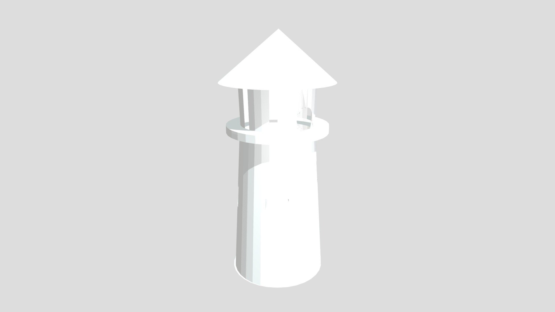 "Lighthouse"