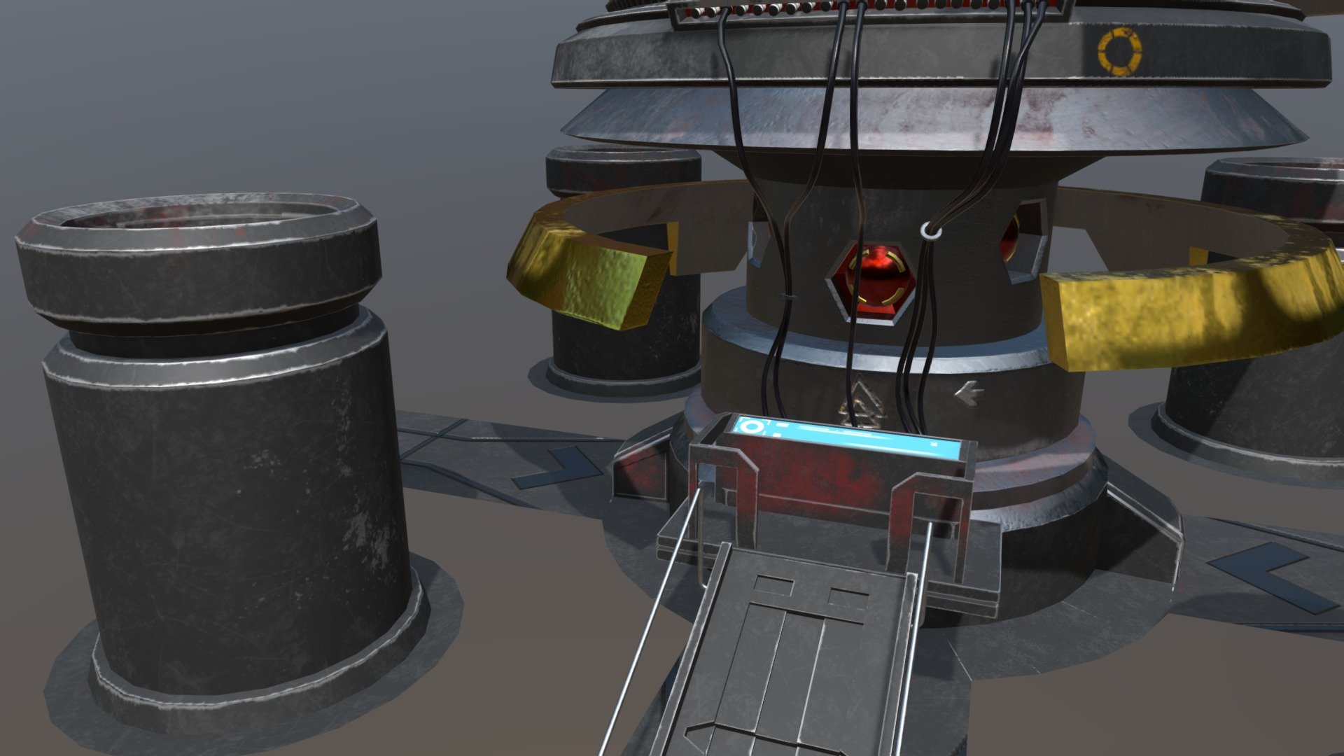 gd51_Andre_Reactor