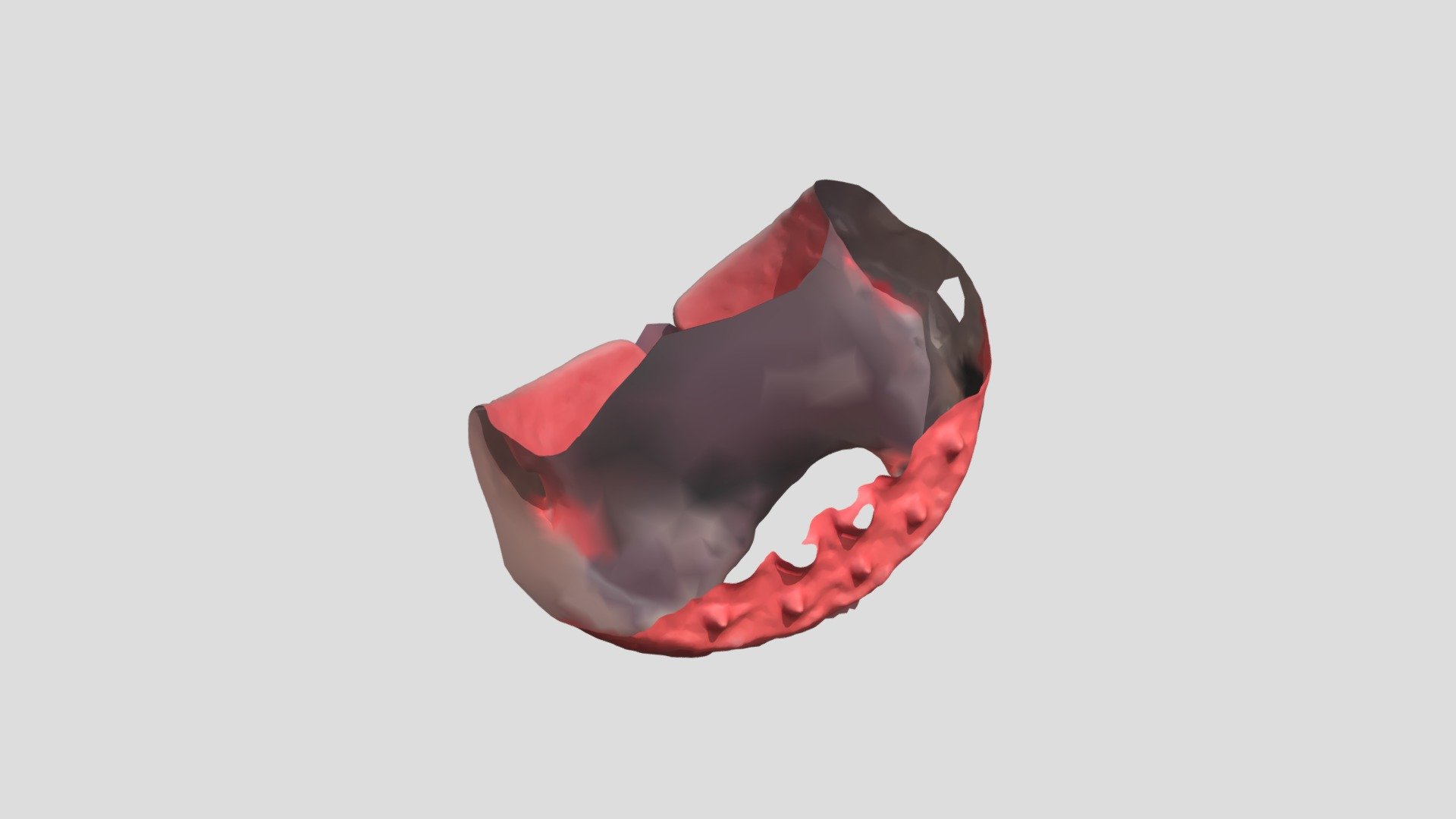 massage tool