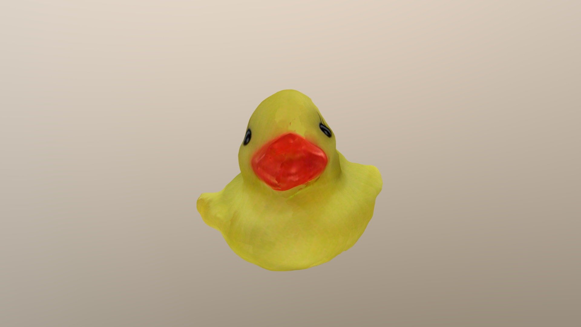 New Qlone