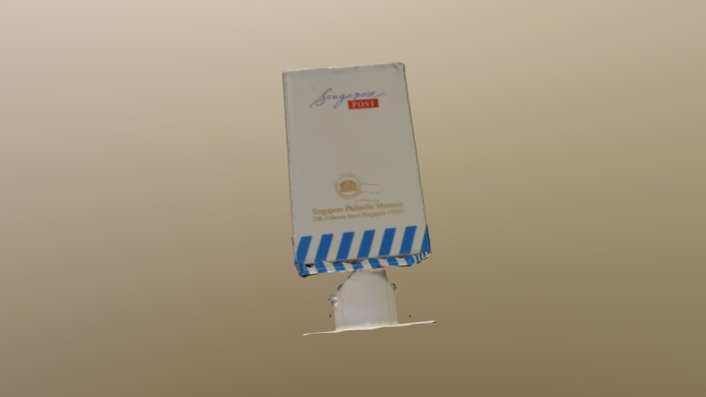 Mail1 1