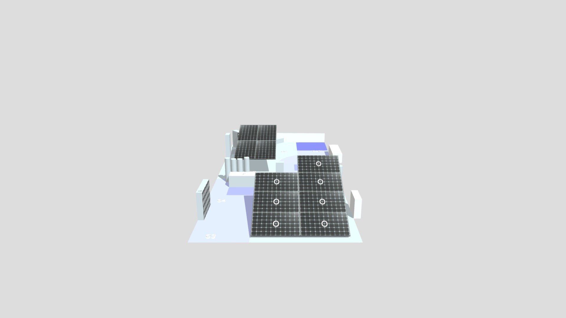 468 2nd St 11 Mod Tilt