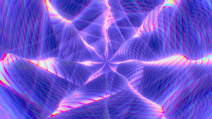 Blazing Star