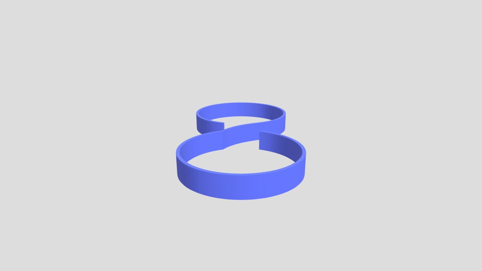 GROUP 5 ICON